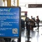 United, pre-check program, TSA, screening, security