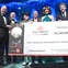 News_021_Disco Legends_February 2012_presentation.jpg