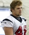 Chris Baldwin: Forget Collin Klein and even Case Keenum, this country music star's son is real impact Texans longshot