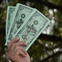 News_oilman_money_J.R. Ewing