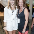 002_MFAH Mixed Media, July 2012, Amy Purvis, Laura Jones.jpg