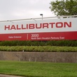 News_Halliburton_sign