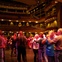 Long Center Rhythm on Stage group photo