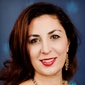 News_Deborah Elias_head shot_column mug