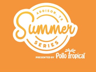 Addison Summer Series
