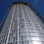 Museum Tower in Dallas