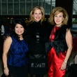 Nancy Gopez, Teffy Jacobs, Doris Jacobs