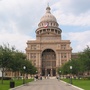 Texas Capitol building