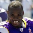 adrian peterson
