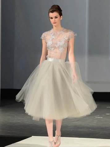 custom bridal gowns dfw