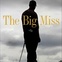 Tiger Woods book