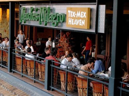 austin photo: places_food_maudies_milagro