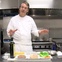 News_Robert Del Grande_hamburger_French Fries