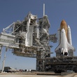 Launch Pad 39A, Endeavour, shuttle, NASA, sale, January 2013