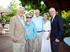 Rachael Abrams: Mountaineer Peter Hillary inspires at Nature Conservancy of Texas spring fling