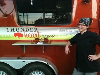 AustinPhoto:Place_Thunderheart_Trailer