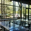 News_Pinewood Cafe_Hermann Park