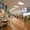 News_Trader Joe's_grocery store