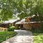 6915 Edelweiss Circle in Dallas