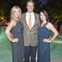 News_Shelby_Rienzi Spring_Anne Carl_Noble Carl_Laurie Carl_April 2012