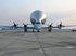 Tyler Rudick: Mystery solved: Bizarre mega-aircraft at Hobby Airport is part of Space City's forgotten past