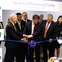 News_Tyler_stem cell clinic_Sugar Land