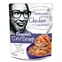 Austin photo: News_Hipster Soup_Packaging