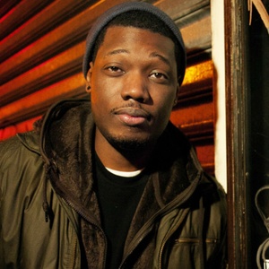 michael che concert michael che in concert event culturemap austin michael che concert michael che in concert event culturemap austin
