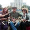 News_Linda Williams_Mark Bowen_Laura Spanjian