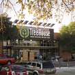 Austin Photo Set: News_Kevin Benz_TreeHouse_Oct 2011_exterior