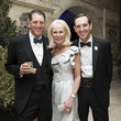 6673, Dallas Crystal Charity Ball, December 2012, Vin Perella, DeeDee Lee, Jim Lee