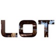 News_Swamplot_logo