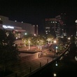 News_The Woodlands_the Waterway