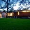 Exterior of 4755 Chapel Hill Rd. in Dallas