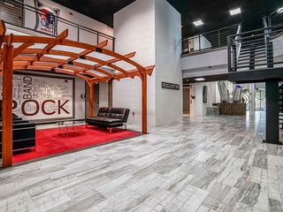 RockStar Gallery