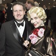 032, MFAH grand gala, October 2012, Brad Wyatt, Lynn Wyatt