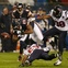 Glover Quin Danieal Manning Bears