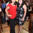 News_Jaycees_CultureMap Mixer on the Map_March 2012_Eve Ruhlman_Catarina Cron