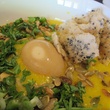News_Ruthie_Where to Eat Right Now_December_Money Cat_Squash Congee