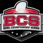 BCS logo