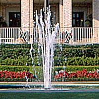 News_River Oaks Country Club