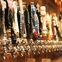 News_pub crawl_beer taps_beer