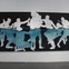 Texas Contemporary 2011