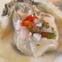 News_Ruthie_Benjy's_Oysters