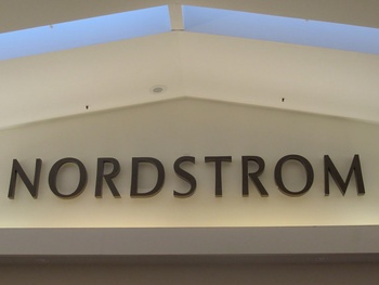 Places_Shopping_Nordstrom_The Galleria