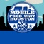 Mobile Food Unit Houston, food trucks