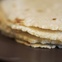 tortillas