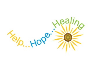 Depression and Bipolar Support Alliance Greater Houston Presents Help Hope Healing Luncheon