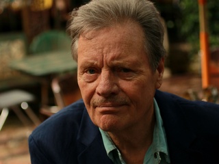 Delbert McClinton
