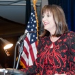 7, Houston Health Museum gala, September 2012, Christi Myers